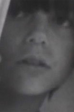 Poster de la película Caracol