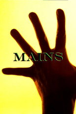 Poster de la película M.A.I.N.S