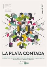 Poster de la película La Plata contada