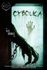 Poster de la película Cybolica