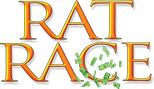 Logo Rat Race