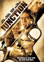 Poster de la película Junction