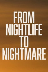 Poster de la película From Nightlife To Nightmare
