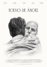Poster de la película Polvo de Ángel