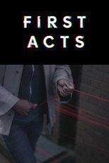 Poster de la película String