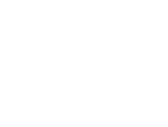 Logo The Wrath of Becky