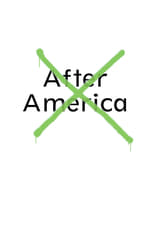 Poster de la película After America