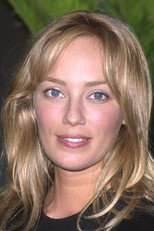 image cast