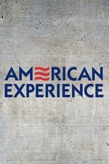 Poster de la serie American Experience