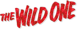 Logo The Wild One