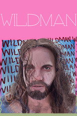 Poster de la película Wildman