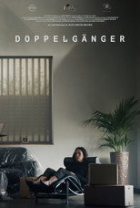 Poster de la película Doppelgänger