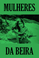 Poster de la película Mulheres da Beira