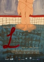 Poster de la película L