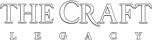 Logo The Craft: Legacy