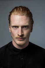 image cast