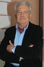 Actor Giuseppe Ferrara