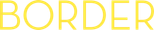 Logo Border