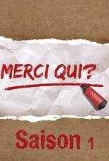 Merci qui ?