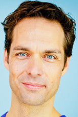 David Benjamin Tomlinson