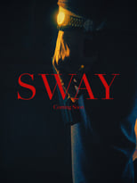 Poster de la película Sway