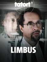 Poster de la película Limbus