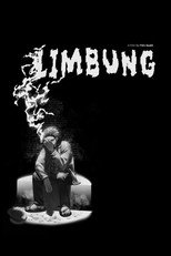 Poster de la película Limbung