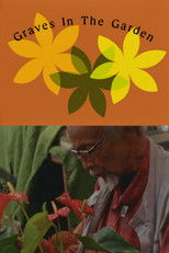 Poster de la película Graves in the Garden