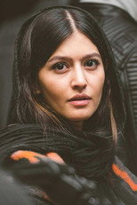 image cast