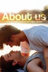 Poster de la película About Us