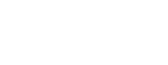 Logo Kamikaze 1989