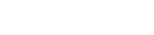 Logo Reign of Assassins