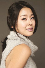image cast