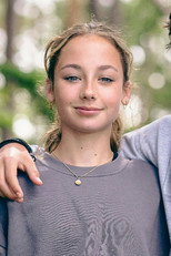 image cast