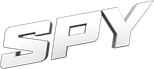Logo Spy