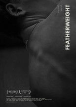 Poster de la película Fliegengewicht