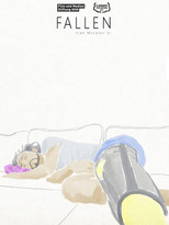 Poster de la película To Fall