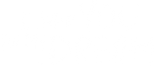 Logo I Saw You In My Dream