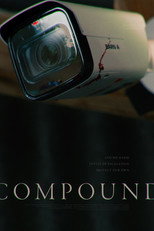 Poster de la película Compound