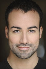image cast