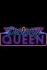 Poster de la serie Dancing Queen
