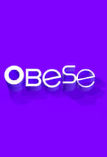 Poster de la serie Obese (NL)