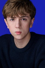 image cast