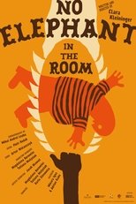 Poster de la película No Elephant in the Room