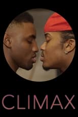 Poster de la serie Climax