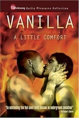 Poster de la película Vanilla