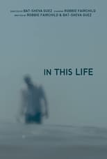 Poster de la película In This Life