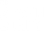 Logo The Brown Bunny