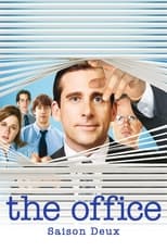 The Office