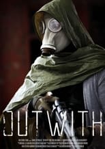 Poster de la película Outwith